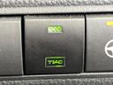 2023 Toyota Corolla Touring 6AA-ZWE219W (UW-6a925015e599a)[12]