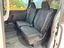 2015 Toyota Voxy DAA-ZWR80G (UW-6a925017386fa)[22]