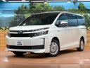 2015 Toyota Voxy DAA-ZWR80G (UW-6a925017386fa)[0]
