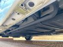 2015 Toyota Voxy DAA-ZWR80G (UW-6a925017386fa)[29]