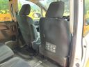 2015 Toyota Voxy DAA-ZWR80G (UW-6a925017386fa)[28]