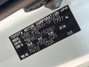 2015 Toyota Voxy DAA-ZWR80G (UW-6a925017386fa)[1]