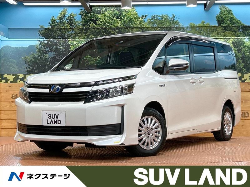 2015 Toyota Voxy DAA-ZWR80G (UW-6a925017386fa)[3]