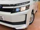2015 Toyota Voxy DAA-ZWR80G (UW-6a925017386fa)[4]