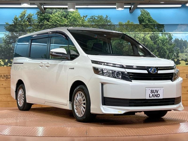 2015 Toyota Voxy DAA-ZWR80G (UW-6a925017386fa)[16]