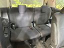 2015 Toyota Voxy DAA-ZWR80G (UW-6a925017386fa)[20]