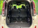 2019 Toyota Noah DAA-ZWR80W (UW-6a92501aa6d8b)[10]