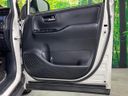 2019 Toyota Noah DAA-ZWR80W (UW-6a92501aa6d8b)[9]