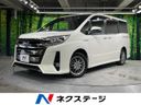 2019 Toyota Noah DAA-ZWR80W (UW-6a92501aa6d8b)[3]