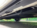 2019 Toyota Noah DAA-ZWR80W (UW-6a92501aa6d8b)[15]