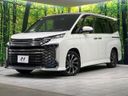 2022 Toyota Voxy 6AA-ZWR90W (UW-6a92502039c6a)[0]