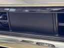 2022 Toyota Voxy 6AA-ZWR90W (UW-6a92502039c6a)[13]