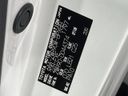 2022 Toyota Voxy 6AA-ZWR90W (UW-6a92502039c6a)[1]