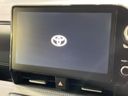 2022 Toyota Voxy 6AA-ZWR90W (UW-6a92502039c6a)[4]