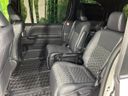 2022 Toyota Voxy 6AA-ZWR90W (UW-6a92502039c6a)[28]