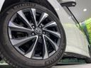 2022 Toyota Voxy 6AA-ZWR90W (UW-6a92502039c6a)[15]