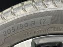 2022 Toyota Voxy 6AA-ZWR90W (UW-6a92502039c6a)[18]