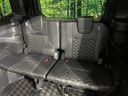 2022 Toyota Voxy 6AA-ZWR90W (UW-6a92502039c6a)[29]