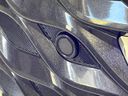 2022 Toyota Voxy 6AA-ZWR90W (UW-6a92502039c6a)[12]