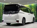 2022 Toyota Voxy 6AA-ZWR90W (UW-6a92502039c6a)[23]
