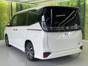 2023 Toyota Voxy 6AA-ZWR90W (UW-6a9250239312b)[9]