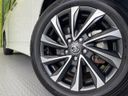 2023 Toyota Voxy 6AA-ZWR90W (UW-6a9250239312b)[18]