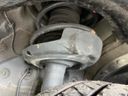 2023 Toyota Voxy 6AA-ZWR90W (UW-6a9250239312b)[15]