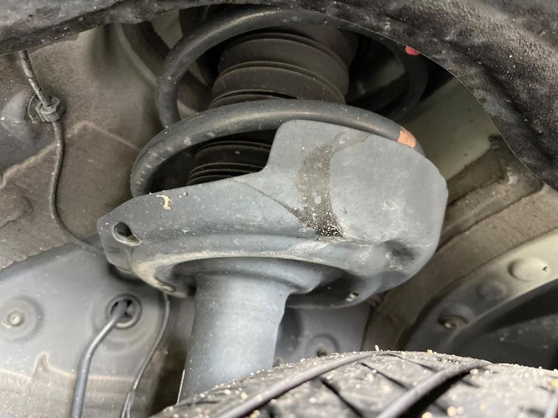 2023 Toyota Voxy 6AA-ZWR90W (UW-6a9250239312b)[15]
