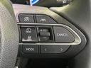 2023 Toyota Voxy 6AA-ZWR90W (UW-6a92502438c51)[22]