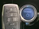 2023 Toyota Voxy 6AA-ZWR90W (UW-6a92502438c51)[10]