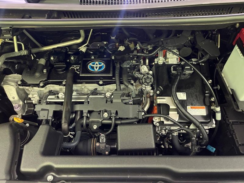 2023 Toyota Voxy 6AA-ZWR90W (UW-6a92502438c51)[4]