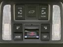 2023 Toyota Voxy 6AA-ZWR90W (UW-6a92502438c51)[6]