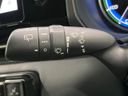 2023 Toyota Voxy 6AA-ZWR90W (UW-6a92502438c51)[19]