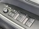 2024 Toyota Noah 6AA-ZWR90W (UW-6a9250275f4f8)[4]