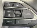 2024 Toyota Noah 6AA-ZWR90W (UW-6a9250275f4f8)[13]