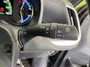 2024 Toyota Noah 6AA-ZWR90W (UW-6a9250275f4f8)[14]
