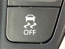 2024 Toyota Noah 6AA-ZWR90W (UW-6a9250275f4f8)[26]