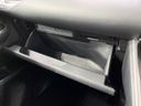 2024 Toyota Noah 6AA-ZWR90W (UW-6a9250275f4f8)[28]