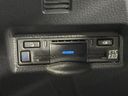 2024 Toyota Noah 6AA-ZWR90W (UW-6a9250275f4f8)[11]