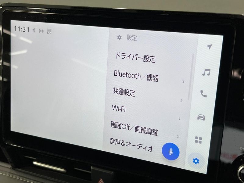 2024 Toyota Noah 6AA-ZWR90W (UW-6a9250275f4f8)[19]