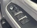 2024 Toyota Voxy 6AA-ZWR90W (UW-6a925028d507f)[23]