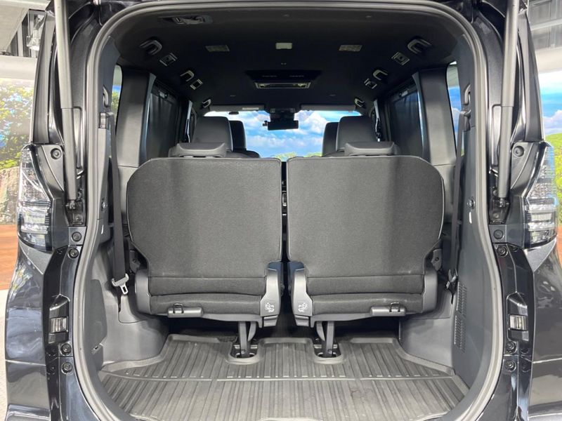 2024 Toyota Voxy 6AA-ZWR90W (UW-6a925028d507f)[14]