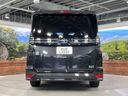 2024 Toyota Voxy 6AA-ZWR90W (UW-6a925028d507f)[10]