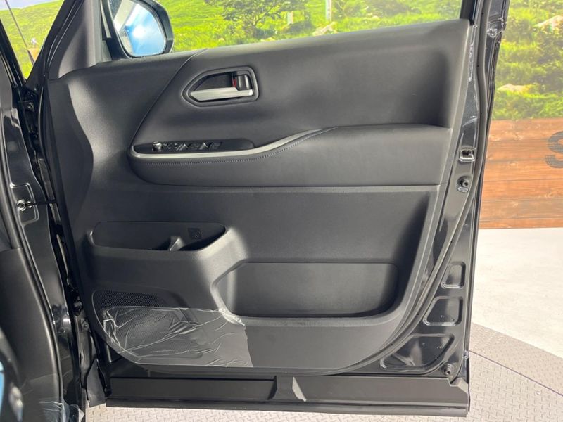 2024 Toyota Voxy 6AA-ZWR90W (UW-6a925028d507f)[22]