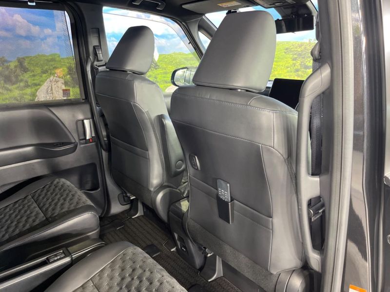 2024 Toyota Voxy 6AA-ZWR90W (UW-6a925028d507f)[27]