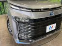 2025 Toyota Voxy 6AA-ZWR90W (UW-6a92502ba54c8)[23]