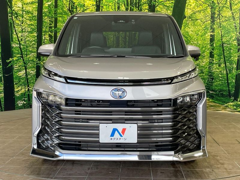 2025 Toyota Voxy 6AA-ZWR90W (UW-6a92502ba54c8)[15]
