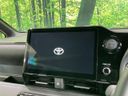 2025 Toyota Voxy 6AA-ZWR90W (UW-6a92502ba54c8)[6]