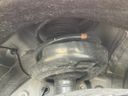 2025 Toyota Voxy 6AA-ZWR90W (UW-6a92502ba54c8)[27]