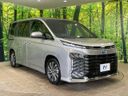 2025 Toyota Voxy 6AA-ZWR90W (UW-6a92502ba54c8)[22]